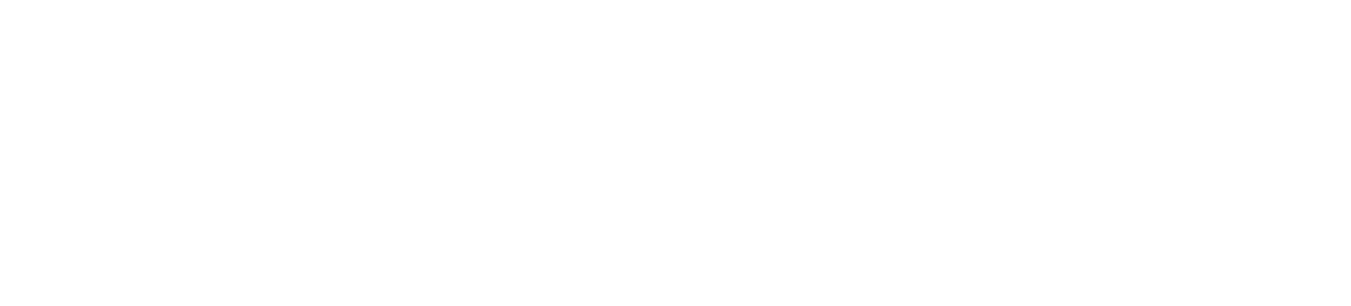 c00kie.pl