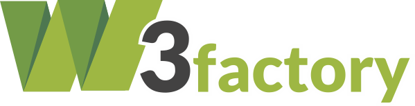 w3f-mikolow-strony-nternetowe w3factory - tworzenie stron internetowych